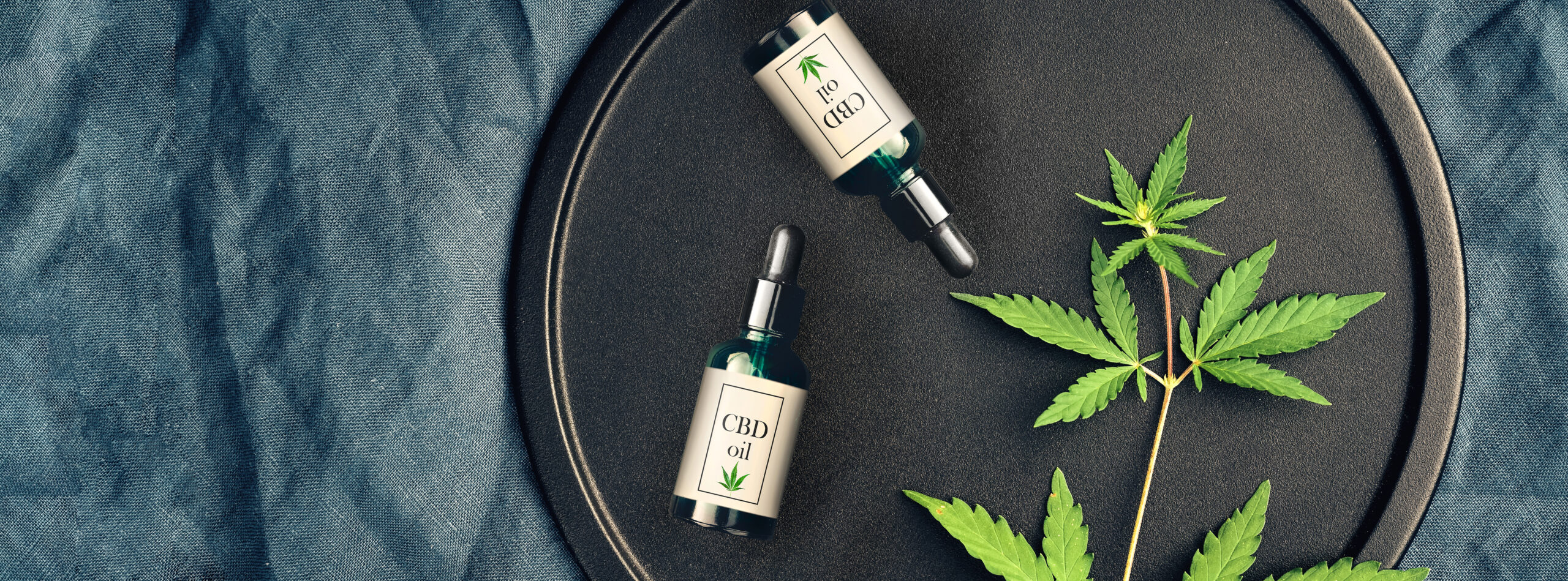 Benefits of Using Cannabis Tinctures