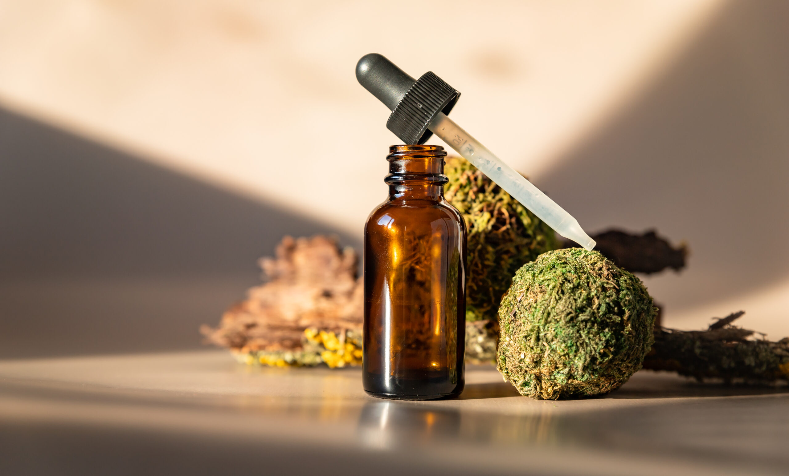 Are Cannabis Tinctures Right for You?